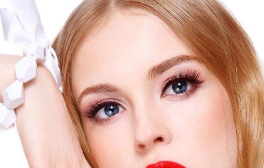 長沙市最佳植發(fā)整形醫(yī)院排名前五，不踩雷的指南！