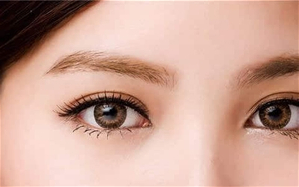 長(zhǎng)春雙眼皮手術(shù)前五家醫(yī)院盤點(diǎn)，西之米、海峽名列前茅！