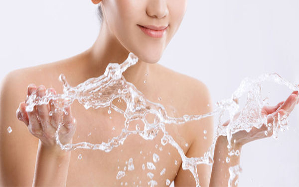 ?？诒亲幼⑸洳Ｄ蛩後t(yī)生