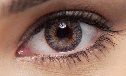 長沙雙眼皮手術(shù)排行榜出爐！愛思特、雅美稱霸前三絕對穩(wěn)定！