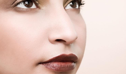 重慶五洲整形醫(yī)院醫(yī)生排名：大咖醫(yī)生爭(zhēng)相問(wèn)鼎，網(wǎng)友：關(guān)注前三位！