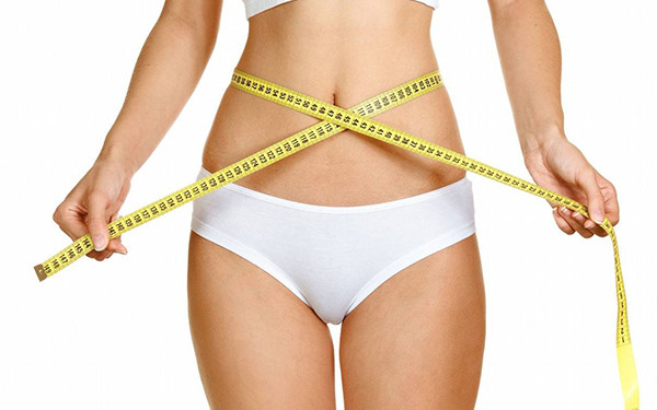 鄭州最受歡迎的整形醫(yī)院推薦：抗衰秘籍揭秘，點(diǎn)擊收藏一步到位！