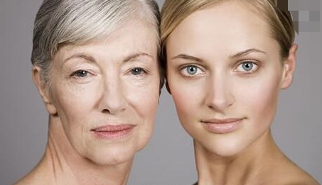 杭州耳廓畸形整復(fù)醫(yī)生