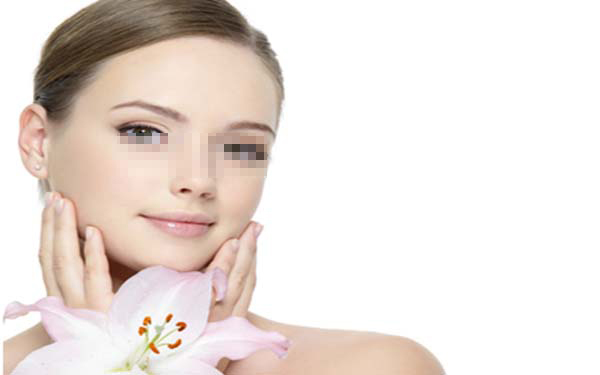 重慶隆鼻手術(shù)強(qiáng)勢(shì)來(lái)襲！這四家醫(yī)院做得最好！私立當(dāng)代領(lǐng)跑！