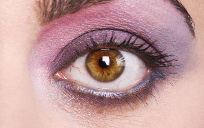 金華市腋臭治療HOSPITAL排行TOP6！幫你選擇最好的醫(yī)院！