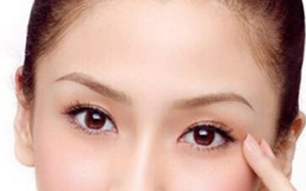 重慶值得信賴的整形醫(yī)院有哪些？查看這份完善的正規(guī)機(jī)構(gòu)名單！