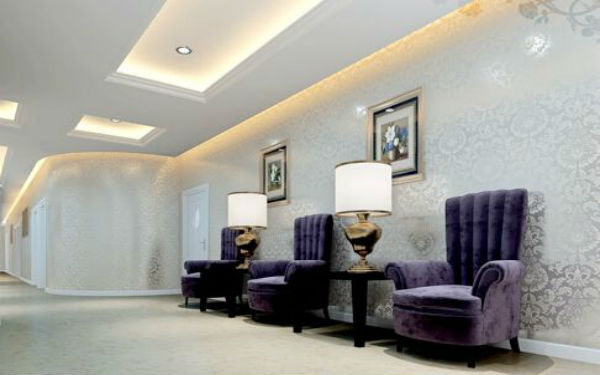 長(zhǎng)沙疤痕整形醫(yī)院排行榜：網(wǎng)友評(píng)價(jià)高超技術(shù)和價(jià)超預(yù)期