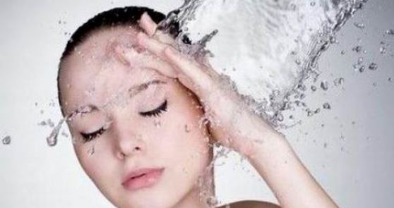 重慶私密手術醫(yī)院推薦top5，幫助女生做出明智選擇！軍科技術對比時光實力，兩家備受關注！