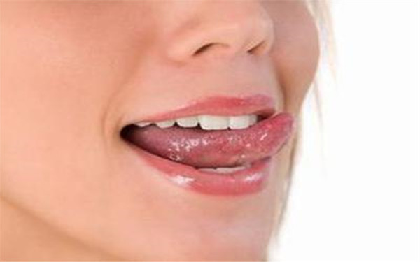 重慶私密激光脫毛醫(yī)生