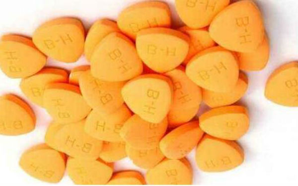 重慶做鼻頭縮小術(shù)醫(yī)生