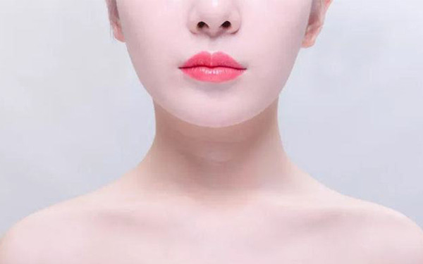 長春雙眼皮開眼角醫(yī)生