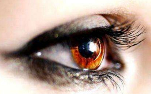 鄭州韓式微創(chuàng)開眼角醫(yī)生