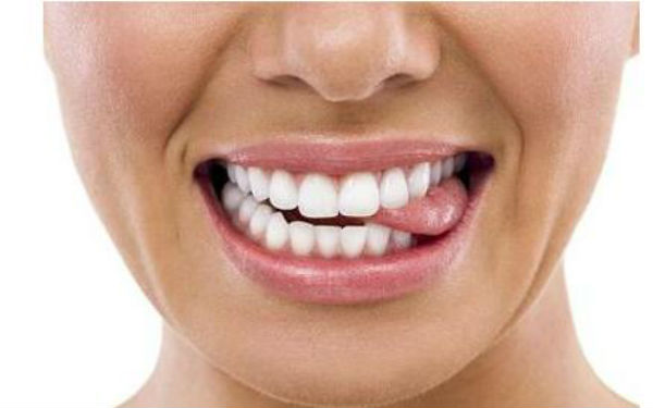 杭州腰腹環(huán)吸豐胸醫(yī)生