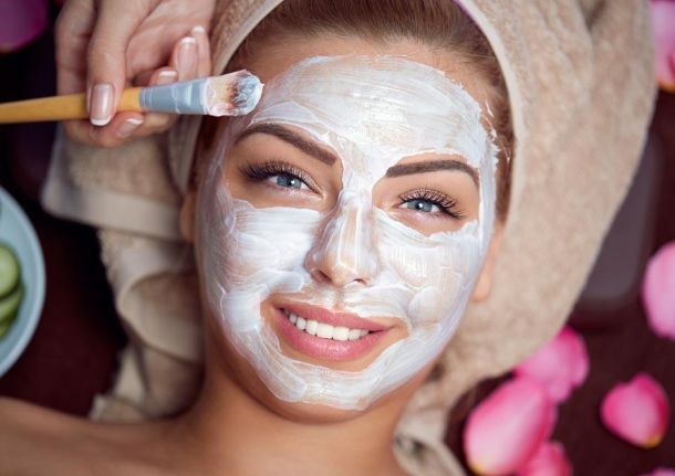 煙臺鼻梁塑形醫(yī)生