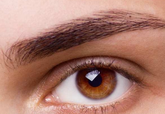 潮州打玻尿酸隆鼻醫(yī)生