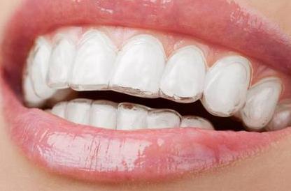 上海激光祛疤印手術醫(yī)生