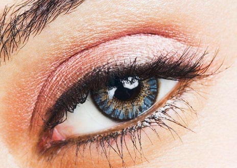 惠州胸部修復再造醫(yī)生