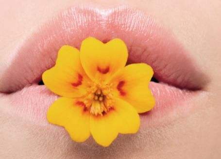 西安電波拉皮治療法令紋醫(yī)生