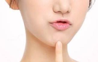 福州墊下巴術醫(yī)生