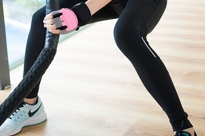 海口自體脂肪面部填充醫(yī)院前十家信譽頗佳！2023年全新熱門推薦！