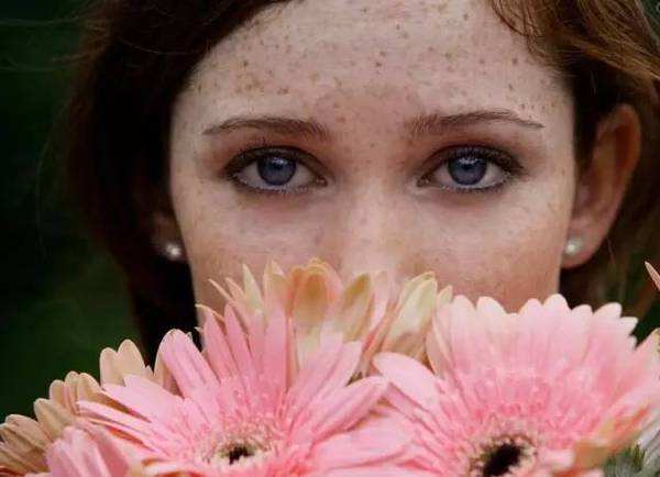 曲靖活細(xì)胞去細(xì)紋醫(yī)生