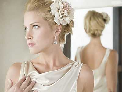 2023桐廬治療雀斑的十家專業(yè)美容醫(yī)院揭曉，推薦度超高！