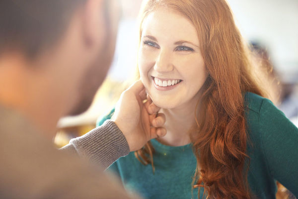 成都復(fù)合多源光祛斑醫(yī)生