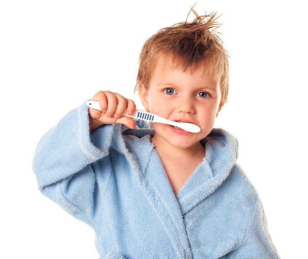 福州復(fù)合豐胸醫(yī)生