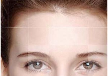 南京瘦雙腿整形美容醫(yī)院哪家口碑比較好？2023年南京排名前10的吸脂瘦雙腿醫(yī)療整形醫(yī)院匯總！