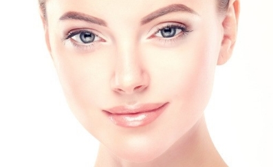 2023南通微整面部注射醫(yī)療美容醫(yī)院口碑好的推薦