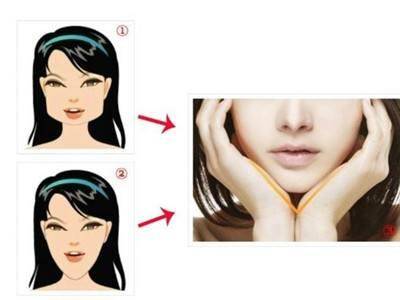 廈門哪家醫(yī)院做雙眼皮加開眼角手術(shù)效果好？2023年排名前十強(qiáng)的醫(yī)療美容機(jī)構(gòu)推薦！