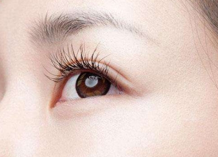 武漢生長紋填充頸部皺紋醫(yī)生