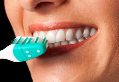 2023昆明面部修復(fù)重建醫(yī)院排名十強(qiáng)，口碑贊譽(yù)不錯(cuò)的有哪些？