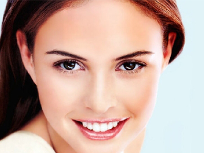 2023保定消除印第安紋的著名整形醫(yī)院排行榜TOP10揭曉，趕快來找到您心儀的醫(yī)院！