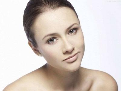 珠海激光去眼袋手術(shù)醫(yī)生