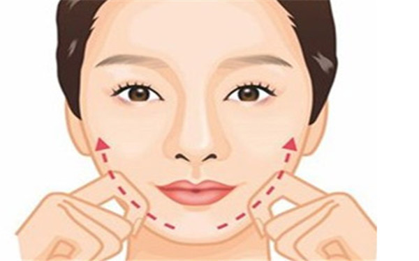 深圳鼻小柱微創(chuàng)整形醫(yī)療美容醫(yī)院受歡迎程度超預(yù)期！2023深圳鼻小柱微創(chuàng)整形整形醫(yī)院口碑良好，綜合評分高居