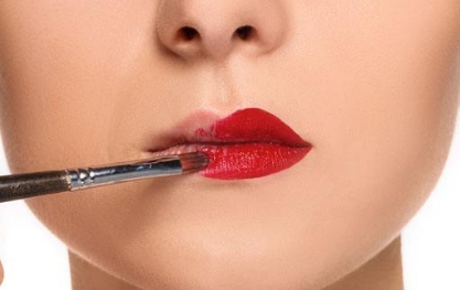 2023年葫蘆島手臂吸脂手術整形醫(yī)院排行榜發(fā)布，這些醫(yī)院備受推崇！