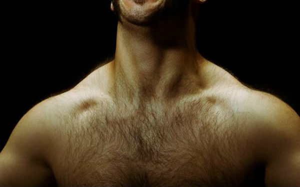 連云港哪家整形醫(yī)院磨皮激光去痘印口碑比較好的？2023年排行榜前十強(qiáng)大揭曉！公立私立醫(yī)院精選！