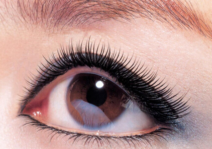 成都腹壁抽脂醫(yī)生