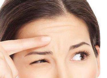 西安水光針除皺醫(yī)生