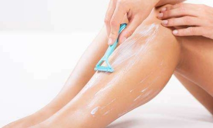 重慶哪家醫(yī)療美容醫(yī)院有好口碑的無(wú)痕隆胸術(shù)？2023年十家重慶無(wú)痕隆胸術(shù)醫(yī)院揭秘！