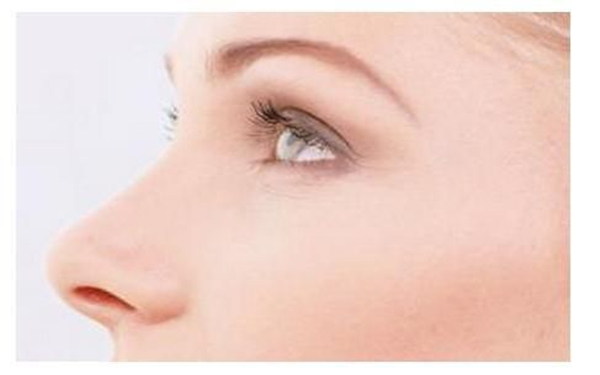 2023年武漢祛除額頭紋哪家醫(yī)院好口碑高？上榜前幾家公布！