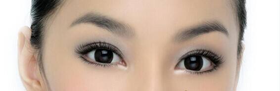 哪些醫(yī)院注射祛除抬頭紋比較正規(guī)？2023年惠州權(quán)威整形醫(yī)院排名榜前幾詳細(xì)介紹！