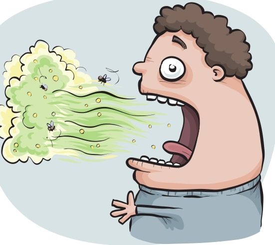 郴州劃痕術(shù)治療酒渣鼻醫(yī)生