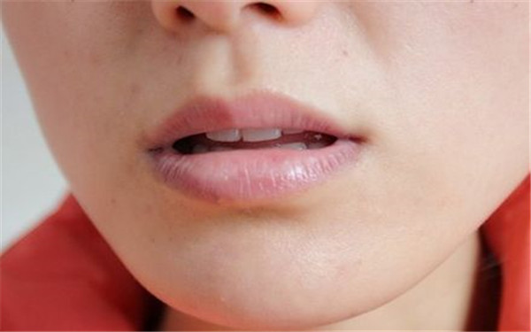 廣州治療上瞼下垂醫(yī)生