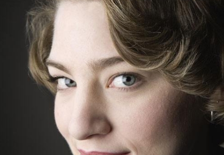 成都注射去面部皺紋醫(yī)生