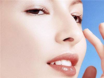 2023年秦皇島熟知的黑痣切除專業(yè)醫(yī)院排行榜TOP10正規(guī)醫(yī)療機(jī)構(gòu)盤點(diǎn)！