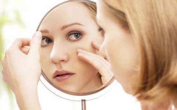 寧波溶脂減肥瘦肚子醫(yī)生