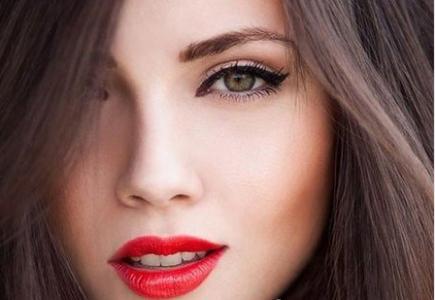 天津玻尿酸注射去魚(yú)尾紋醫(yī)生