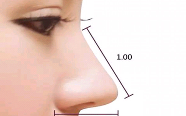 2023年?？谀募艺吾t(yī)院效果比較好，抬頭紋提升排行TOP10